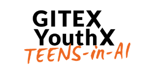 TEENS IN AI